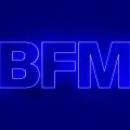 Moselle : un site Seveso en feu, une édition spéciale sur BFMTV