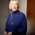 Portrait et goût littéraire d&rsquo;une écrivaine