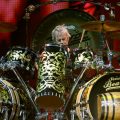 Décès de Frank Beard, batteur historique de ZZ Top