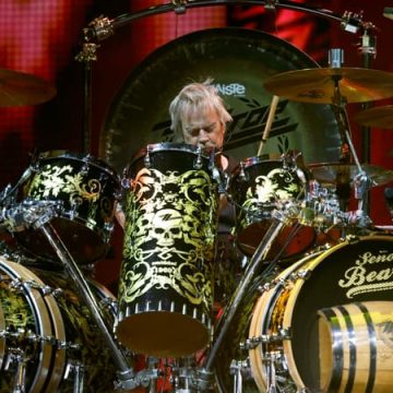 b6b3700c-0a51-4ca5-82aa-5b1874aa0b94 Décès de Frank Beard, batteur historique de ZZ Top