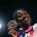 Médailles de bronze pour la France aux Championnats d&rsquo;Europe d&rsquo;athlétisme