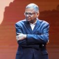 Natarajan Chandrasekaran annonce son départ de Tata Sons en 2027