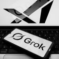 Accusations contre xAI et son chatbot Grok