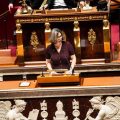 Le Conseil constitutionnel et la loi sur l&rsquo;aide à mourir