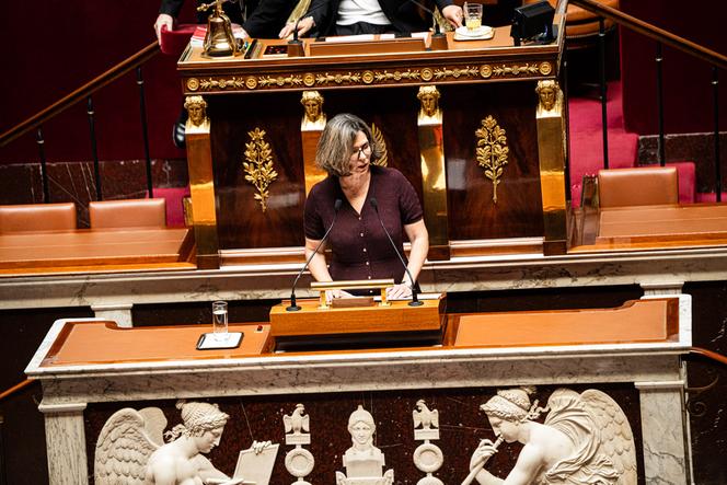 b780ae34-27aa-4155-a9ec-4d1f3754573a Le Conseil constitutionnel et la loi sur l’aide à mourir