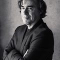 Retour sur la trilogie Orbitor de Mircea Cartarescu