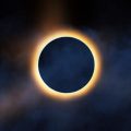 Un événement astronomique rare et marquant