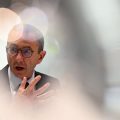 Bruno Retailleau : Critiques et Positionnement pour la Présidentielle de 2027