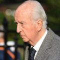 Réactions à la mort d&rsquo;Édouard Balladur