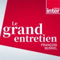 Hommage à Albert Uderzo et autres entretiens de France Inter