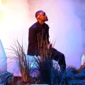 Frank Ocean analysé sur France Inter par Mehdi Maïzi et Nicolas Rogès