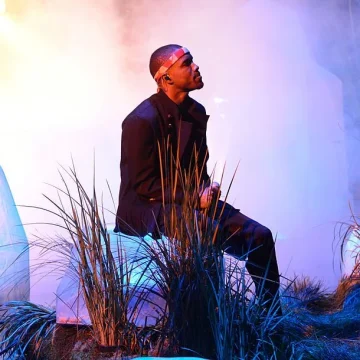 b99bb761-5a19-4ee6-ab7d-aa60b87e2e1c Frank Ocean analysé sur France Inter par Mehdi Maïzi et Nicolas Rogès
