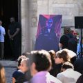 Obsèques de Kavinsky : Un Dernier Hommage à Montmartre