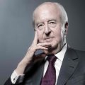 Hommages à Edouard Balladur après son décès