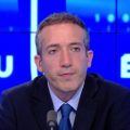 Crise migratoire à Ceuta et ses implications
