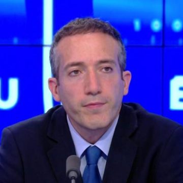 Crise migratoire à Ceuta et ses implications