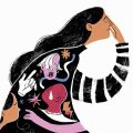 Les Applications de Suivi de la Ménopause: Protection des Données et Problèmes Éthiques