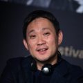 Ryusuke Hamaguchi : L&rsquo;inspiration derrière son nouveau film