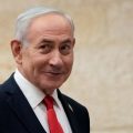 Israël et Turquie: tensions autour d&rsquo;un déploiement militaire en Syrie