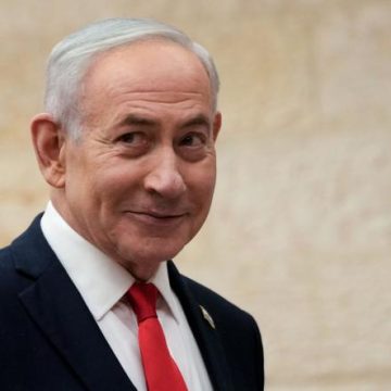 ba3702e7-e0e6-4318-8d23-5ddbc7f46cbe Israël et Turquie: tensions autour d’un déploiement militaire en Syrie