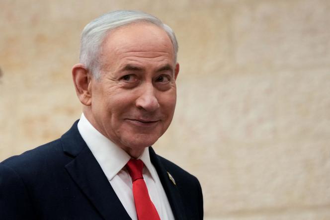 ba3702e7-e0e6-4318-8d23-5ddbc7f46cbe Israël et Turquie: tensions autour d’un déploiement militaire en Syrie