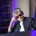 Obsèques de Kavinsky à Montmartre