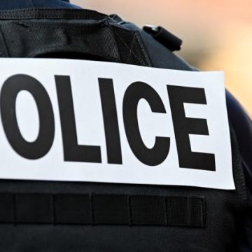 Individu mis en examen après un meurtre à Maxéville