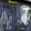 Procès de l&rsquo;ancien chef de gang accusé du meurtre de Tupac Shakur