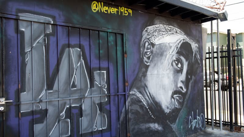 babcf608-7562-4135-ab8b-691f75a704f7 Procès de l’ancien chef de gang accusé du meurtre de Tupac Shakur