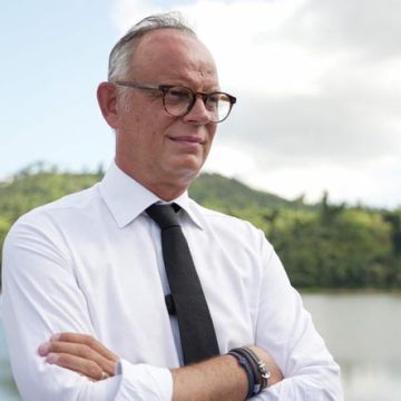 baed4b81-ac86-45f7-a293-bdb9d5b230d1 Édouard Philippe prône le rassemblement des droites pour l’élection présidentielle de 2027