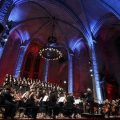 Festival de la Chaise-Dieu 2026 : Un hommage à la diversité musicale