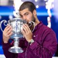 Retour de Carlos Alcaraz à la compétition en vue de l&rsquo;US Open