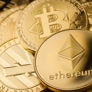 bba22ea3-0615-4a09-941e-cdd3a1789733 Le projet de loi sur les cryptomonnaies et l’échange international de données
