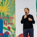 Une Assemblée Citoyenne pour la Transition Climatique