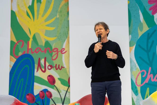 bbd89b77-fdf0-4d1a-904e-94f2cd2a39ad Une Assemblée Citoyenne pour la Transition Climatique
