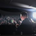 Cristian Mungiu : Une Double Palme d&rsquo;or pour Valoriser le Cinéma Roumain
