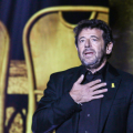 L&rsquo;Assouplissement du Contrôle Judiciaire de Patrick Bruel