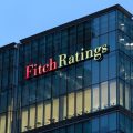 Fitch Ratings maintient la note de la France à A+