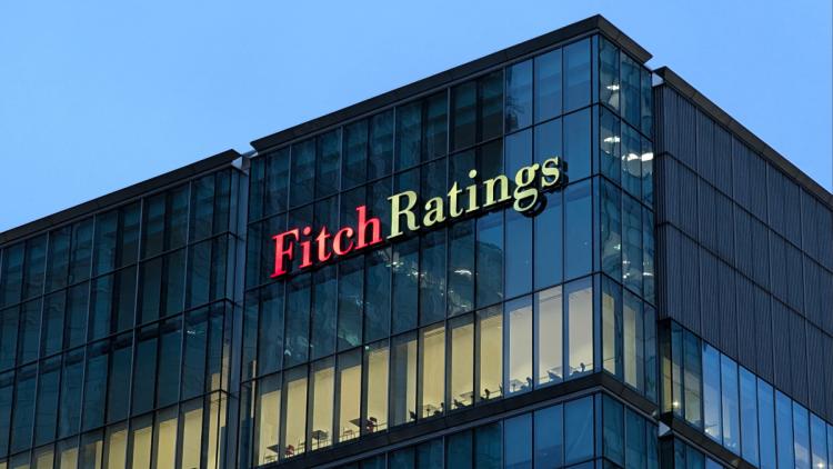 bca10193-9d2e-4a36-91f0-3a4aa326f924 Fitch Ratings maintient la note de la France à A+
