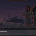 GTA 6 : Perturbations sur Netflix