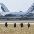 Alertes sur les Risques de Guerre Hybride en France
