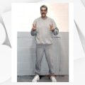 Photos inédites de la détention de Nicolas Maduro aux États-Unis publiées