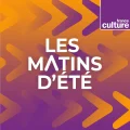 L&rsquo;extension de l&rsquo;influence de l&rsquo;internationale conservatrice