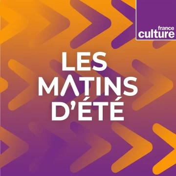 L&rsquo;extension de l&rsquo;influence de l&rsquo;internationale conservatrice