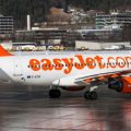 Les syndicats d’EasyJet France déposent un préavis de grève