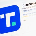 Trump Media & Technology Group : pertes importantes et stratégie de monétisation
