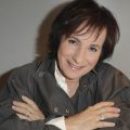 Décès de Marie-Paule Belle : Hommages et Funérailles