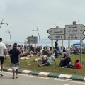 Crise Migratoire à Ceuta et Réactions Politiques en Europe