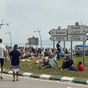 bf04c089-1851-44ef-980b-138014981936 Crise Migratoire à Ceuta et Réactions Politiques en Europe