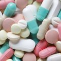 Retrait du médicament Tavneos du marché français